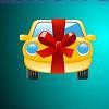 Juego online Drive it Carefully Juego online Drive it Carefully